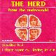 Afbeelding bij: The HERD - The HERD-From the Underworld / Paradise lost / I dont w